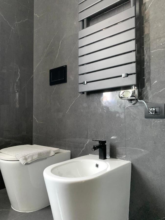 Temali Apartment Peschiera del Garda Exterior foto