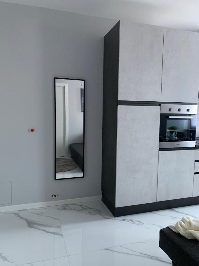 Temali Apartment Peschiera del Garda Exterior foto