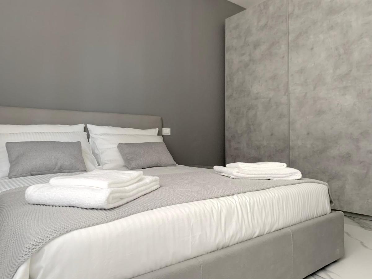 Temali Apartment Peschiera del Garda Exterior foto